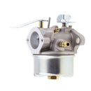 Carburetor for Tecumseh 640086 640086A 632641 632552 3HP Engine 2 Cycle Carb