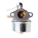 Carburetor for Tecumseh 640086 640086A 632641 632552 3HP Engine 2 Cycle Carb