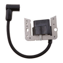 New Motorcycle Ignition Coil For Tecumseh 34443 34443A 34443B 34443C 34443D