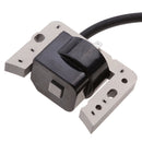 New Motorcycle Ignition Coil For Tecumseh 34443 34443A 34443B 34443C 34443D
