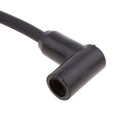 New Motorcycle Ignition Coil For Tecumseh 34443 34443A 34443B 34443C 34443D