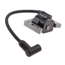 New Motorcycle Ignition Coil For Tecumseh 34443 34443A 34443B 34443C 34443D