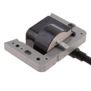 New Motorcycle Ignition Coil For Tecumseh 34443 34443A 34443B 34443C 34443D