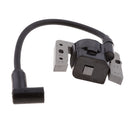 New Motorcycle Ignition Coil For Tecumseh 34443 34443A 34443B 34443C 34443D