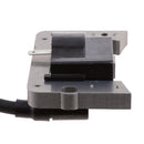 New Motorcycle Ignition Coil For Tecumseh 34443 34443A 34443B 34443C 34443D