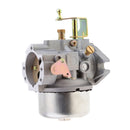 Motrocycle Carburetor For Kohler K341 K321 Cast Iron 14HP 16HP Engines Replace 30 Carb