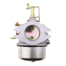 Motrocycle Carburetor For Kohler K341 K321 Cast Iron 14HP 16HP Engines Replace 30 Carb