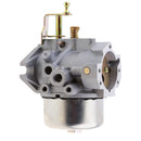 Motrocycle Carburetor For Kohler K341 K321 Cast Iron 14HP 16HP Engines Replace 30 Carb