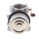 Motrocycle Carburetor For Kohler K341 K321 Cast Iron 14HP 16HP Engines Replace 30 Carb