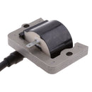 Motorcycle Ignition Coil For Kohler M133019 STX38 LT155 LX L LT Sabre STX