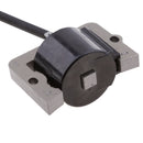 Motorcycle Ignition Coil For Kohler M133019 STX38 LT155 LX L LT Sabre STX