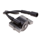 Motorcycle Ignition Coil For Kohler M133019 STX38 LT155 LX L LT Sabre STX