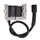 Motorcycle Ignition Coil For Kohler M133019 STX38 LT155 LX L LT Sabre STX