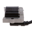 Motorcycle Ignition Coil For Kohler M133019 STX38 LT155 LX L LT Sabre STX