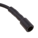 Motorcycle Ignition Coil For Kohler M133019 STX38 LT155 LX L LT Sabre STX