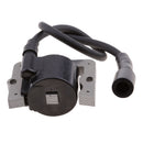 Motorcycle Ignition Coil For Kohler M133019 STX38 LT155 LX L LT Sabre STX