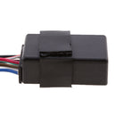 New Motorcycle CDI Ignition Coil For Polaris Sportsman 500 1996-2001