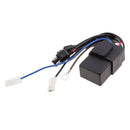 New Motorcycle CDI Ignition Coil For Polaris Sportsman 500 1996-2001
