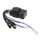 New Motorcycle CDI Ignition Coil For Polaris Sportsman 500 1996-2001