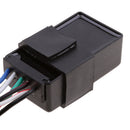 New Motorcycle CDI Ignition Coil For Polaris Sportsman 500 1996-2001