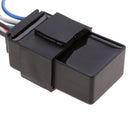 New Motorcycle CDI Ignition Coil For Polaris Sportsman 500 1996-2001