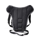 Motorcycle Bike Racing Ajustable Leg Bag Outdoor Bag Pocket