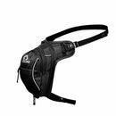 Motorcycle Bike Racing Ajustable Leg Bag Outdoor Bag Pocket