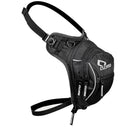 Motorcycle Bike Racing Ajustable Leg Bag Outdoor Bag Pocket