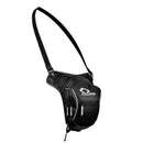 Motorcycle Bike Racing Ajustable Leg Bag Outdoor Bag Pocket