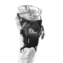 Motorcycle Bike Racing Ajustable Leg Bag Outdoor Bag Pocket