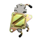 Fuel Pump/ Petrol Pump/ Gasoline Pump Replacement for Yamaha Rhino 450 660