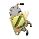 Fuel Pump/ Petrol Pump/ Gasoline Pump Replacement for Yamaha Rhino 450 660