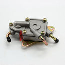 Fuel Pump/ Petrol Pump/ Gasoline Pump Replacement for Yamaha Rhino 450 660