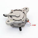 Gas Fuel Pump For Chinese GY6 150cc 250cc Scooters Mopeds ATV's Go-Kart