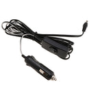 80W High Pressure Self-Priming Electric Car Portable Wash Washer Water Pump
