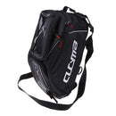 Universal Expandable Motorcycle Oil Fuel Tank Waterproof Multipurpose Bag