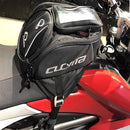 Universal Expandable Motorcycle Oil Fuel Tank Waterproof Multipurpose Bag