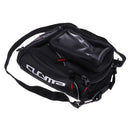 Universal Expandable Motorcycle Oil Fuel Tank Waterproof Multipurpose Bag