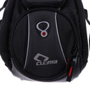 Universal Expandable Motorcycle Oil Fuel Tank Waterproof Multipurpose Bag