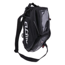Universal Expandable Motorcycle Oil Fuel Tank Waterproof Multipurpose Bag