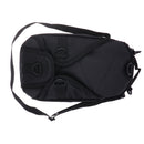 Universal Expandable Motorcycle Oil Fuel Tank Waterproof Multipurpose Bag