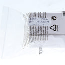 STARTER SOLENOID RELAY STARTER MOTOR SELENOID for ARCTIC CAT 3530-001