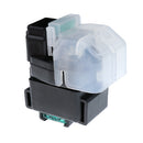 STARTER SOLENOID RELAY STARTER MOTOR SELENOID for ARCTIC CAT 3530-001