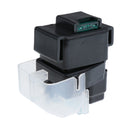 STARTER SOLENOID RELAY STARTER MOTOR SELENOID for ARCTIC CAT 3530-001