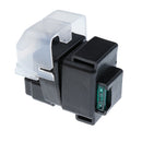 STARTER SOLENOID RELAY STARTER MOTOR SELENOID for ARCTIC CAT 3530-001
