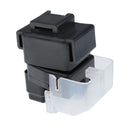 STARTER SOLENOID RELAY STARTER MOTOR SELENOID for ARCTIC CAT 3530-001