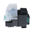 STARTER SOLENOID RELAY STARTER MOTOR SELENOID for ARCTIC CAT 3530-001