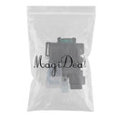 STARTER SOLENOID RELAY STARTER MOTOR SELENOID for ARCTIC CAT 3530-001