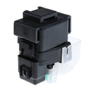 STARTER SOLENOID RELAY STARTER MOTOR SELENOID for ARCTIC CAT 3530-001