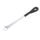260mm Tire Iron Spoon Lever Change Tool for Honda Kawasaki Yamaha Suzuki KTM